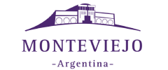monteviejo_logo