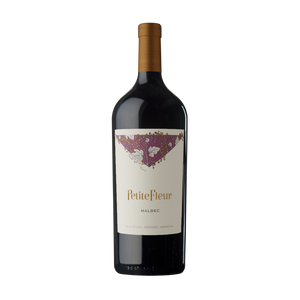 Petite Fleur Malbec Magnum