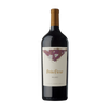 Cargar imagen en el visor de la galería, Petite Fleur Malbec Magnum
