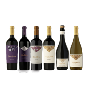 Pack Celebración
