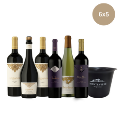 Pack Premium Exclusivo