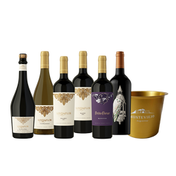 Pack Premium Exclusivo