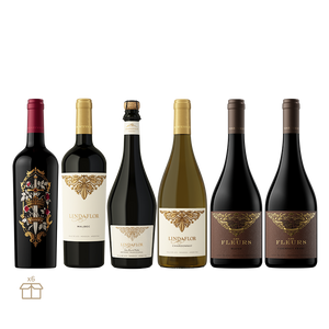 Pack Día Madre Premium