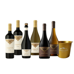 Pack Premium Exclusivo