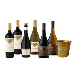 Pack Premium Exclusivo