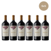 Cargar imagen en el visor de la galería, Petite Fleur Malbec Magnum
