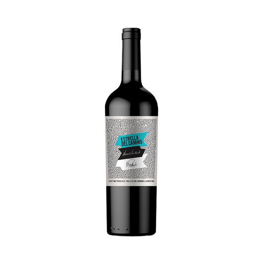 Estrella del Camino Blend
