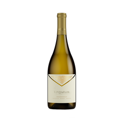 Lindaflor Chardonnay - Partida limitada 2016