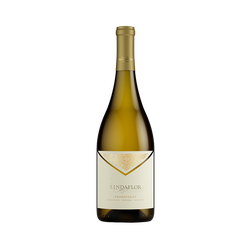 Lindaflor Chardonnay - Partida limitada 2004