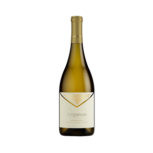 Lindaflor Chardonnay - Partida limitada 2004