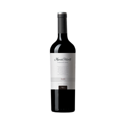 Marcelo Pelleriti Winemaker Series Malbec